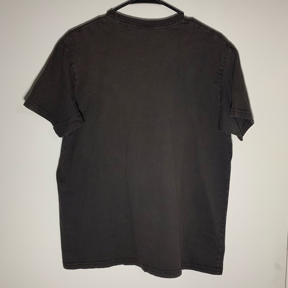 Vintage Star Wars shirt - Picture 3 of 3